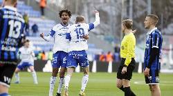 Nhận định, soi kèo IK Sirius vs IFK Norrkoping, 22h30 ngày 01/06: Những kẻ cùng khổ
