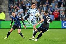 Nhận định, soi kèo New York City vs SJ Earthquakes, 6h30 ngày 1/6: Chờ đợi bất ngờ