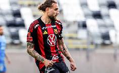 Nhận định, soi kèo Ostersunds vs Sandvikens, 20h00 ngày 1/6: Hy vọng cửa trên