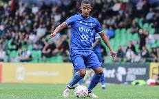 Nhận định, soi kèo Samtredia vs Dinamo Batumi, 19h30 ngày 1/6: Đối thủ kỵ giơ