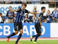 Nhận định, soi kèo Shonan Bellmare vs Gamba Osaka, 13h00 ngày 1/6: Khó cho chủ nhà
