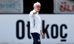 Kèo vàng bóng đá Fenerbahce vs Konyaspor, 20h00 ngày 31/5: Niềm tin chủ nhà