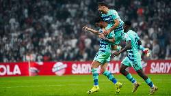 Kèo vàng bóng đá Rizespor vs Hatayspor, 20h00 ngày 31/5: Tin vào chủ nhà