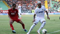 Nhận định, soi kèo Alanyaspor vs Sivasspor, 23h00 ngày 31/5: Không còn gì để mất