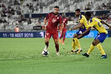 Nhận định, soi kèo Aliance vs Ventspils, 19h00 ngày 31/5: Cuộc phiêu lưu sớm khép lại