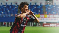 Nhận định, soi k&egrave;o Anyang vs Daejeon Hana, 17h00 ng&agrave;y 31/5: Niềm tin cửa tr&ecirc;n