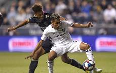 Nhận định, soi kèo Dallas vs Philadelphia, 7h30 ngày 1/6: Con mồi quen thuộc