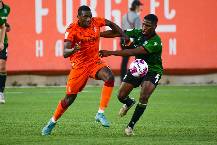 Nhận định, soi kèo Forge FC vs Cavalry FC, 4h00 ngày 1/6: Nối mạch bất bại