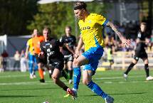 Nhận định, soi kèo Gnistan vs Ilves Tampere, 20h00 ngày 1/6: Đội bóng dại chợ