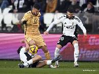 Nhận định, soi kèo Malaga vs Burgos, 23h30 ngày 31/05: Khách rơi tự do