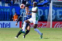 Nhận định, soi kèo Plaza Colonia vs Liverpool, 3h30 ngày 1/6: Không bất ngờ