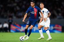 Nhận định, soi kèo PSG vs Inter Milan, 2h00 ngày 1/6: Sức trẻ hay kinh nghiệm