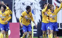 Nhận định, soi kèo Vegalta Sendai vs Consadole Sapporo, 12h00 ngày 31/5: Chiến thắng nhẹ nhàng