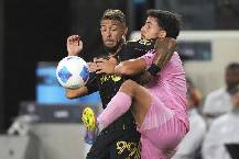 Soi kèo phạt góc Los Angeles vs Club America, 09h30 ngày 1/6