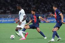 Soi kèo phạt góc PSG vs Inter Milan, 2h00 ngày 1/6