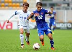 Nhận định Mito Hollyhock vs Ventforet Kofu, 17h00 ngày 31/7 (Hạng 2 Nhật Bản)