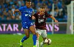 Nhận định Flamengo vs Emelec, 07h30 01/08 (Copa Libertadores)
