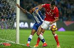 Nhận định Benfica vs Porto, 2h45 ngày 2/8