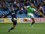 Nhận định Hibernian FC vs Kilmarnock, 21h00 ngày 1/8