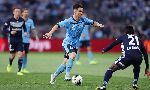 Nhận định Melbourne City vs Sydney, 14h00 ngày 1/8