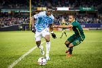 Nhận định New York City vs Portland Timbers, 9h30 ngày 2/8