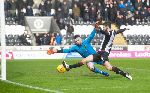 Nhận định St. Mirren vs Livingston, 21h00 ngày 1/8