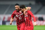 Nhận định Shanghai SIPG vs Hebei Hx Xingfu, 17h00 ngày 2/8