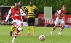 Nhận định, soi kèo Arsenal vs Chelsea, 21h ngày 1/8