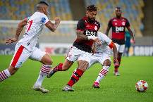 Nhận định, soi k&egrave;o Corinthians vs Flamengo, 2h ng&agrave;y 2/8