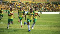 Nhận định, soi kèo Jaguares vs Atletico Huila, 8h10 ngày 2/8