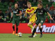 Nhận định, soi kèo Krasnodar vs Khimki, 0h ngày 2/8