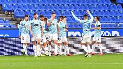 Nhận định, soi kèo Leverkusen vs Celta Vigo, 21h ngày 31/7