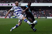 Nhận định, soi kèo QPR vs Leicester City, 21h00 ngày 31/7