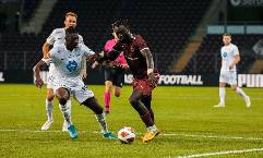 Nhận định, soi k&egrave;o Servette vs Lugano, 21h30 ng&agrave;y 1/8