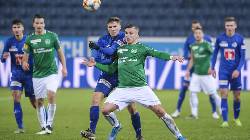 Nhận định, soi kèo St. Gallen vs Luzern, 19h15 ngày 1/8