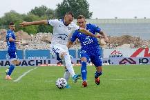 Nhận định, soi kèo Stal Mielec vs Piast Gliwice, 20h00 ngày 31/7