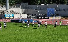 Nhận định, soi kèo SJK vs Oulu, 20h ngày 31/7