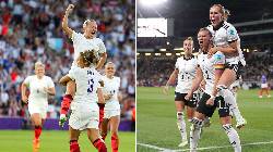 Phân tích kèo hiệp 1 Nữ Anh vs Nữ Đức, 23h ngày 31/7