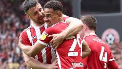 Soi kèo phạt góc Watford vs Sheffield United, 2h ngày 2/8