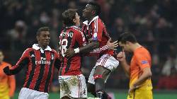 Nhận định, soi kèo AC Milan vs Barcelona, 10h ngày 2/8