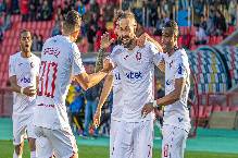 Nhận định, soi kèo Alashkert vs Pyunik Yerevan, 21h ngày 31/7