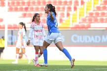 Nhận định, soi kèo Nữ Club Leon vs nữ Queretaro FC, 8h06 ngày 1/8