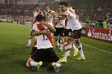 Nhận định, soi kèo River Plate vs Internacional, 7h ngày 2/8