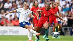 Phân tích kèo hiệp 1 Nữ Bồ Đào Nha vs Nữ Mỹ, 14h ngày 1/8