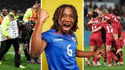 Phân tích kèo hiệp 1 Nữ Haiti vs Nữ Đan Mạch, 18h ngày 1/8
