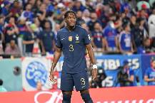 XONG : Chelsea chi 45 triệu euro cho 'hòn đá tảng' 1m91