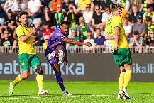 Nhận định, soi kèo Austria Vienna vs Ilves Tampere, 1h30 ngày 1/8: Khó cho chủ nhà