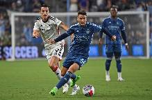 Nhận định, soi kèo FC Dallas vs FC Juarez, 8h00 ngày 1/8: Khó rơi chiến thắng