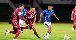 Nhận định, soi kèo Independiente Medellin vs Boyaca Chico, 8h10 ngày 1/8: Phá dớp