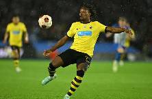 Nhận định, soi kèo Inter Club D'Escaldes vs AEK Athens, 23h30 ngày 1/8: Chưa thể giành vé